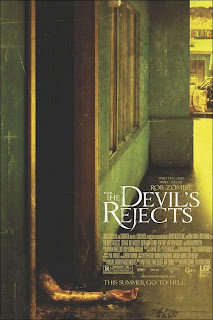 Los renegados del diablo (2005)