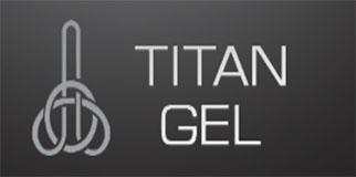 Cara Pakai Titan Gel