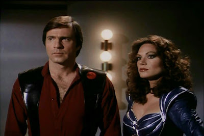 Attain You Take into accout These 10 Babes? 243 Buck+Rogers+S01E21+ +Flight+Of+The+War+Witch 12 mpg snapshot 00 16 %255B2013 04 28 03 09 53%255D