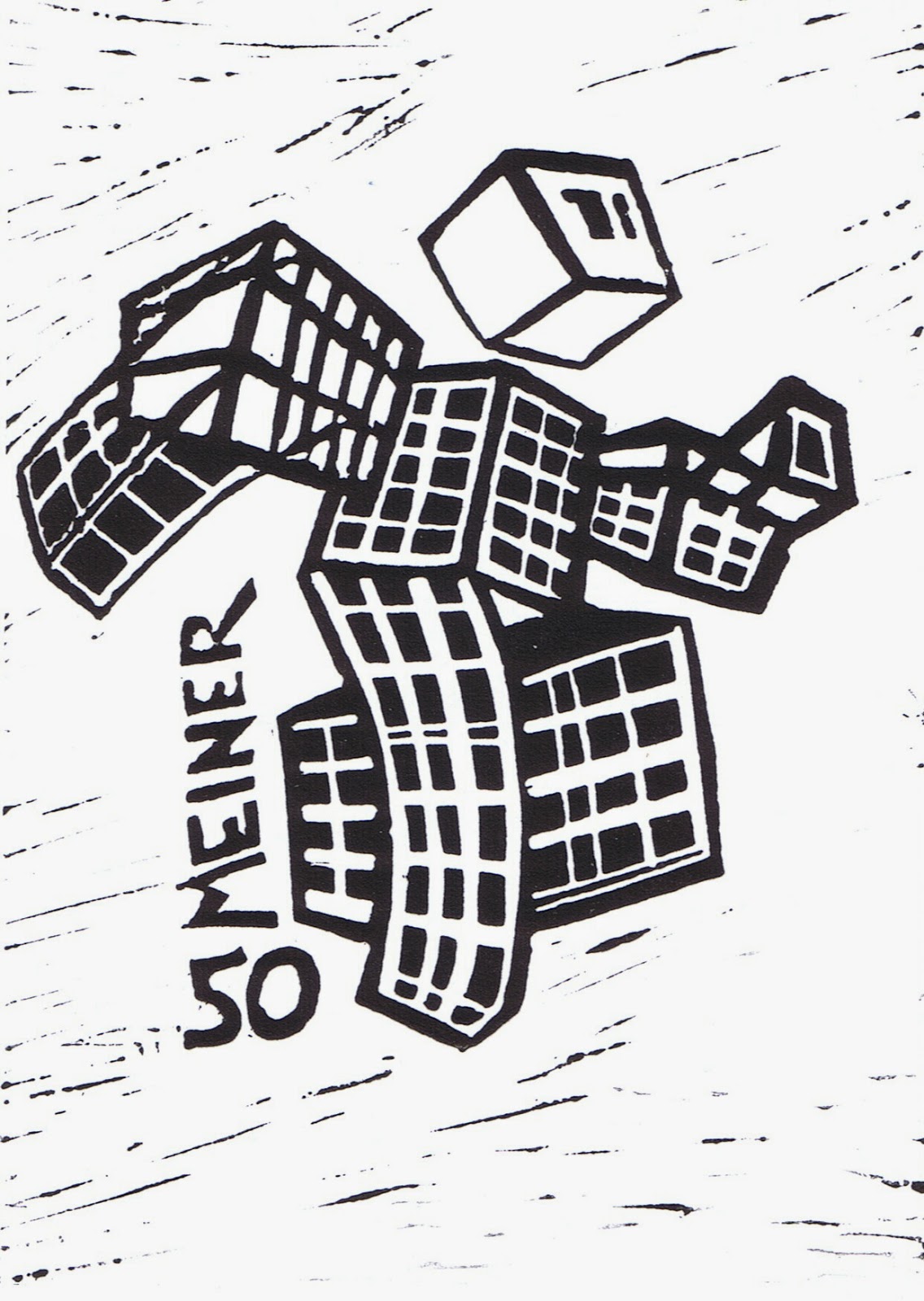 Travelguide Ein Tag In Halle An Der Saale