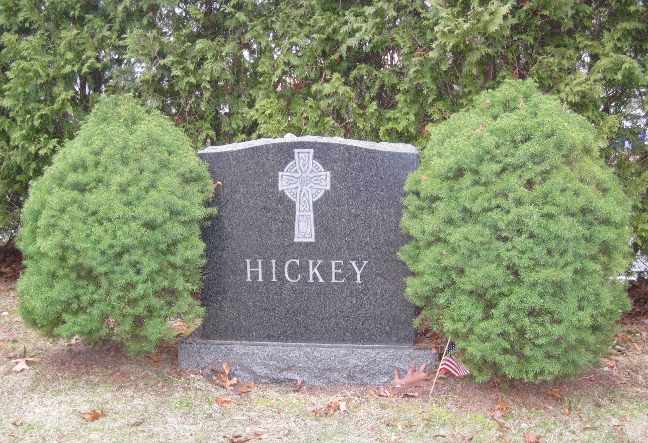 Tom and Kate Hickey Family History: ca. 1935-39: Thomas Hickey Played At  the Notre Dame Club Golf Outing at Coquillard Golf Club in South Bend