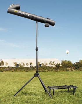 Joe Mauer On A Mission May 2012