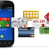 Google anuncia o "Google Wallet", serviço de pagamento móvel