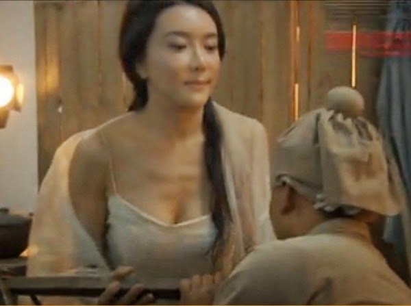 phim sex 3d kim binh mai chinh thuc ra mat nam 2013