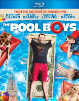The Pool Boys (2010)