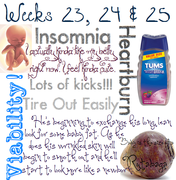 Pregnant with symptoms but negative test, will birth control pill