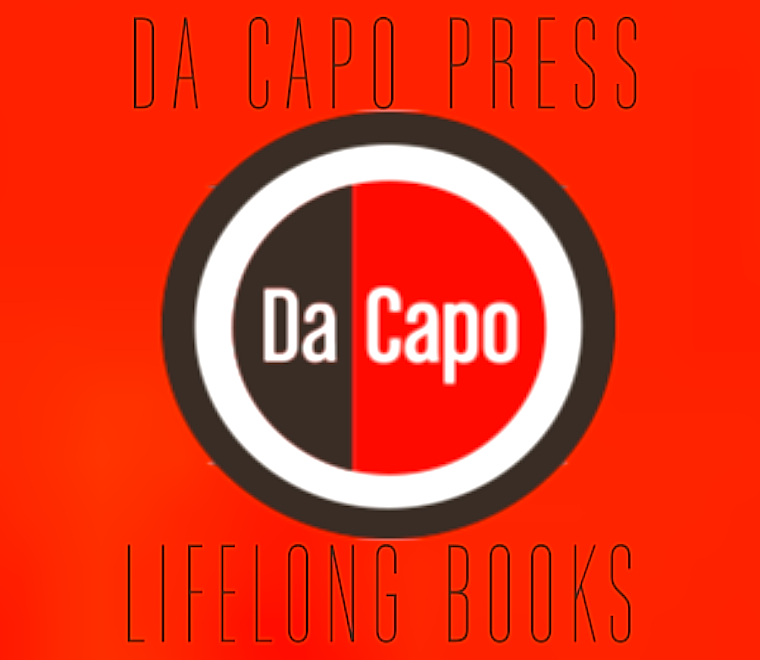 BUREAU and DE CAPO PRESS