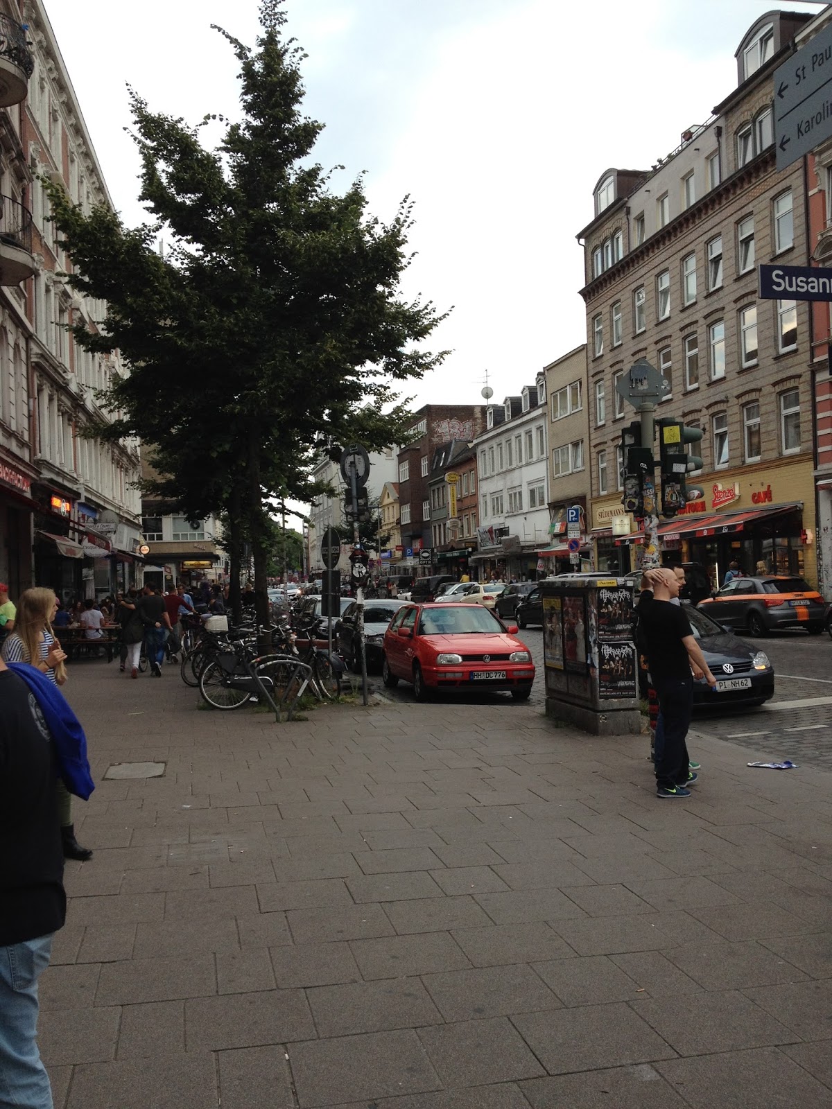 Kathrynsky S Page 27 Chan 10367073 Rssing Com