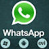 WhatsApp | Ecco 10 Trucchi che forse ancora non conoscevi