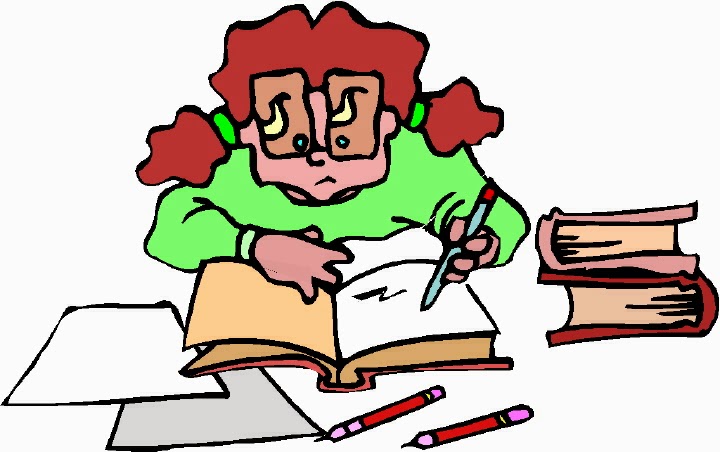 academic report writing service Report writing is an essential skill in many disciplines master it now at university and writing reports in the workplace will be easier a report aims to inform and sometimes to persuade they should be written as clearly and succinctly as possible, with evidence about a topic, problem or. academic report writing service Report writing is an essential skill in many disciplines master it now at university and writing reports in the workplace will be easier a report aims to inform and sometimes to persuade they should be written as clearly and succinctly as possible, with evidence about a topic, problem or.