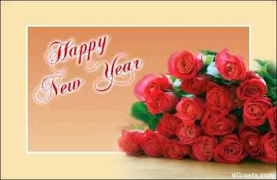 Cool Unique Beautiful Happy New Year Wishes Quotes Pictures 2014