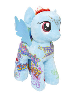 [Bild: Faith-Connection-Rainbow-Dash-Plush.jpg]