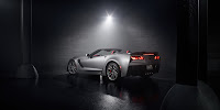 2015-Chevrolet-Corvette-13.jpg