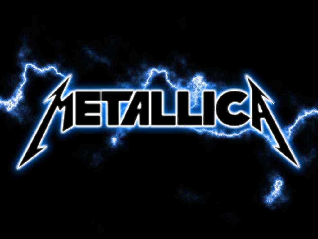 Metallica Rock in Rio Brazil 2011 Full Concert Metallica Rock in Rio Brazil 2011 Full Concert