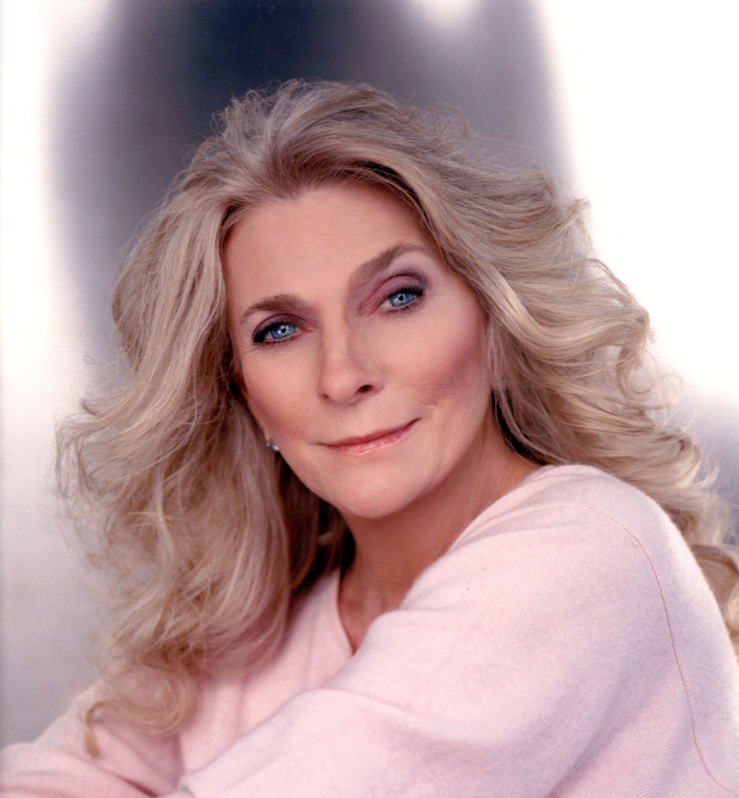 Fifth Music Blog: JUDY COLLINS