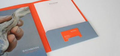 Company Profile Design Company Profile