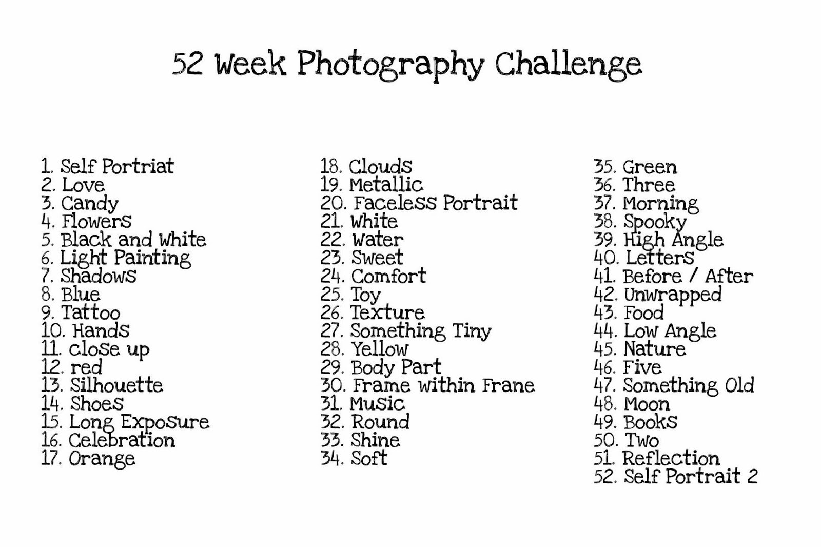 what challenges do you think the How to handle the 5 toughest management challenges share tweet reddit the solution: hard as it is to do, you can't say what you know but you also can't just say, i'm sorry, i can't tell . what challenges do you think the How to handle the 5 toughest management challenges share tweet reddit the solution: hard as it is to do, you can't say what you know but you also can't just say, i'm sorry, i can't tell .