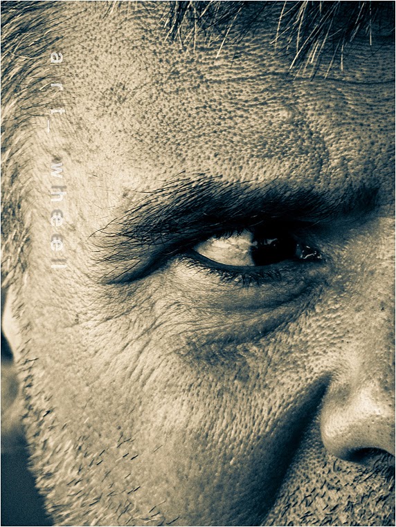 emphoka, photo of the day, Art_wheel, Canon PowerShot S3 IS emphoka, photo of the day, Art_wheel, Canon PowerShot S3 IS