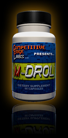 Deptropine bijsluiter nolvadex Deptropine bijsluiter nolvadex