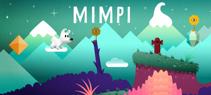 Image Result For Mimpia Image Result For Mimpia