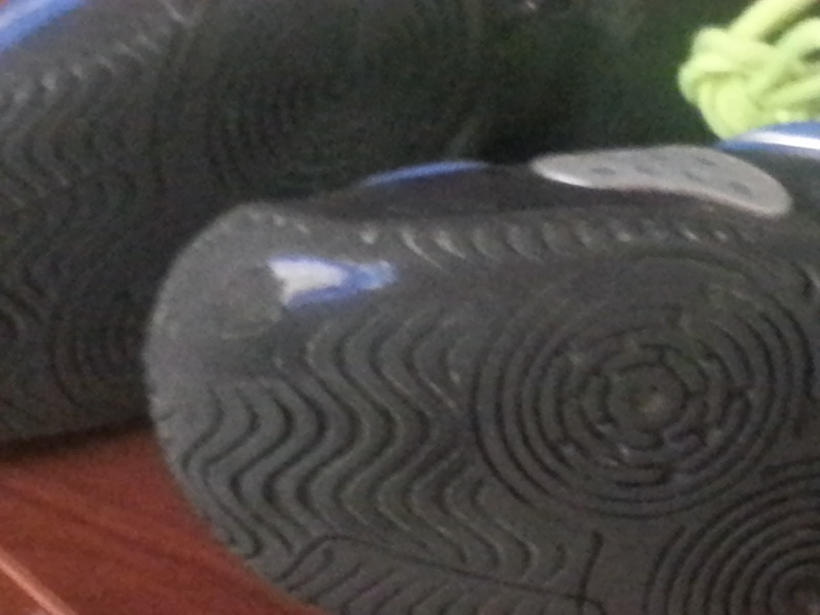 highest priced tennis shoes