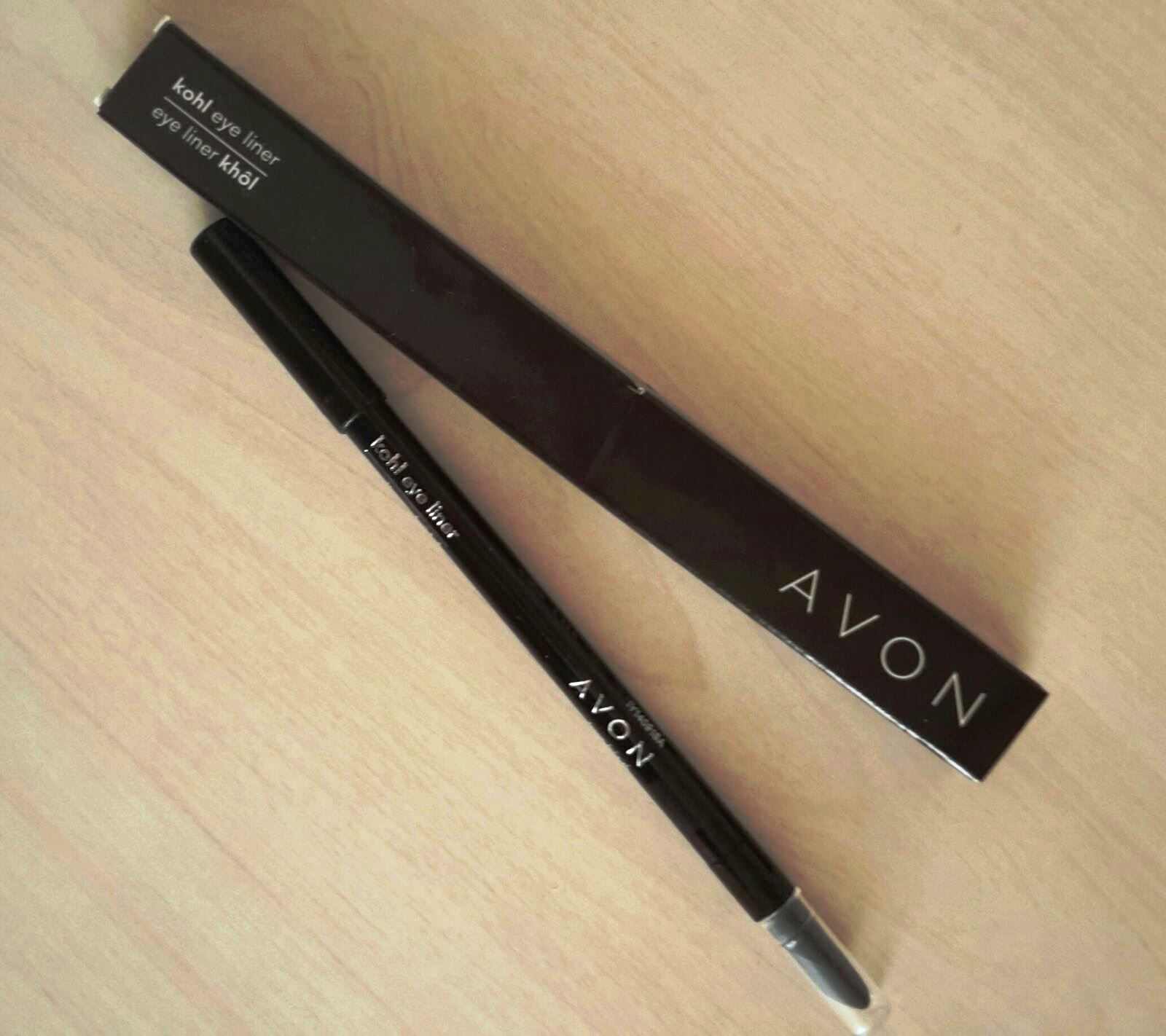 makyaj severler kulubu