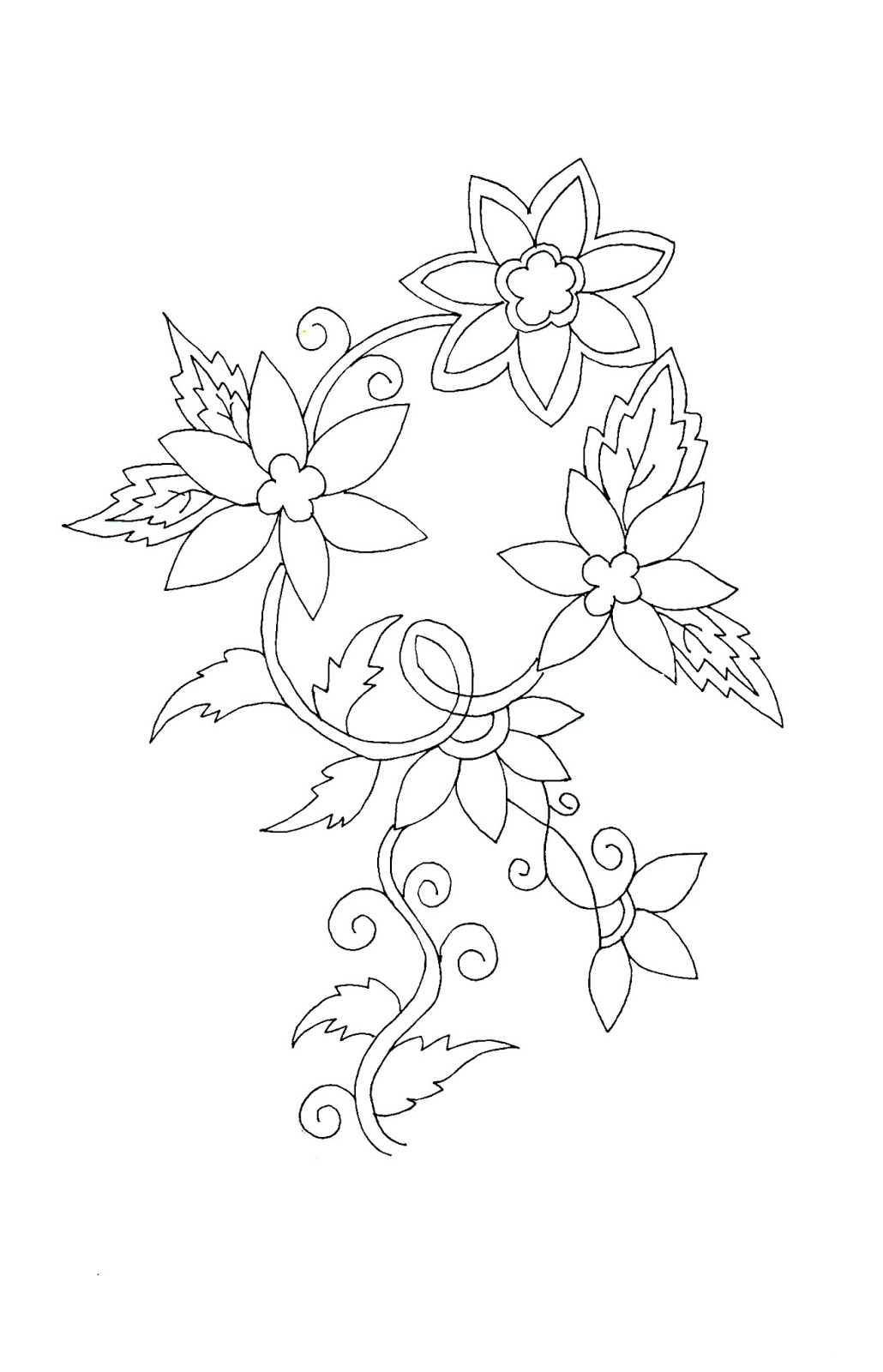 Embdesigntube Embdesigntube