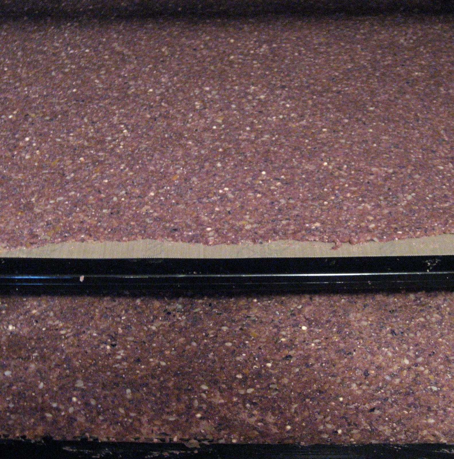 Dehydrate at 110 degrees for an additional 12 18 hours or until