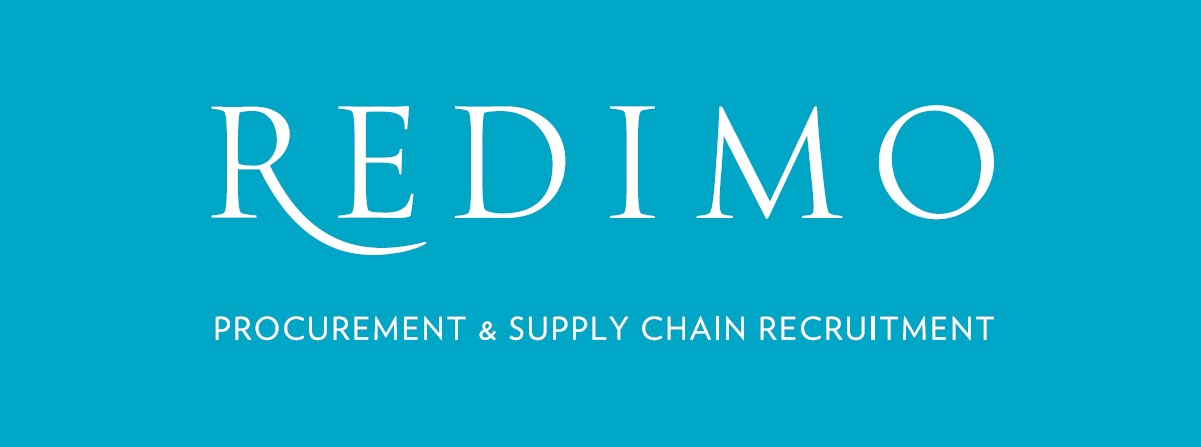 Jobs In Procurement and Supply Chain