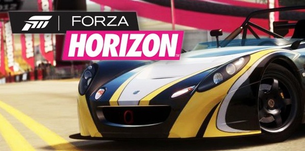 forza horizon 5 game pass release date forza horizon 5 game pass release date