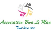 Association Bwa Li Man
