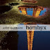 Bombyx - del ett kom som nummer två