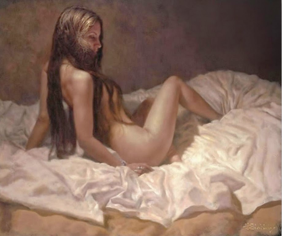 mujer-al-oleo mujer-cuadro-al-oleo