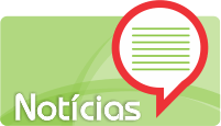 IMAGEM: Propagar notícia é plágio? IMAGEM: Propagar notícia é plágio?