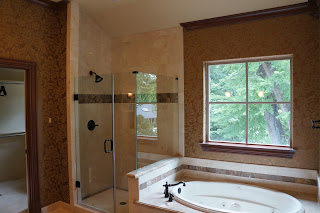Bathroom Remodeling, Shower Remodeling, Bathroom Tile