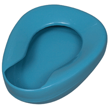 fracture bedpan near me fracture bedpan near me