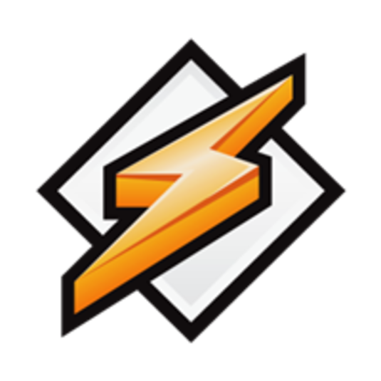 Winamp PRO 5666 With Serial Keys - piratecitynet