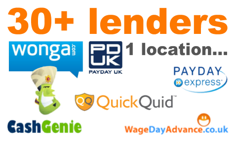payday loans 100 approval direct lender