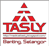 Tasly