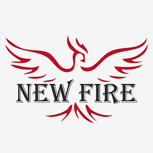 NEW FIRE Manutenção e Comércio de Extintores