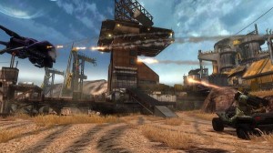 G1 - 'BioShock Infinite' terá legendas em português e custará R