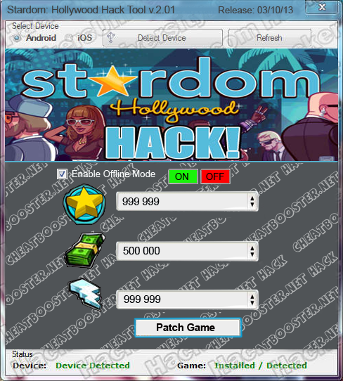 apphack cheats game apphack cheats game
