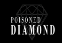 Poisoned Diamond