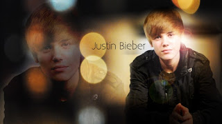Justin Bieber hd wallpapers
