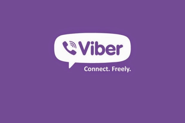 download viber for windows vista