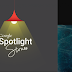 بالفيديو: جوجل تطلق Spotlight Stories على يوتيوب بتقنية 360 درجة 