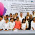 Respaldan municipios labor del DIF Estatal para la protección y difusión de los derechos