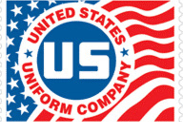 USPS Postal Uniforms Online Store