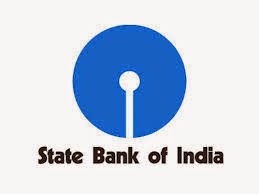 SBI PO Recruitment 2014 or State Bank of India Probationary Officer Recruitment 2014 SBI PO Recruitment 2014,sbi po recruitment 2014,sbi po recruitment 2014-15,sbi po recruitment 2014 online application form,sbi po recruitment 2014 date,sbi po recruitment 2014 notification,sbi po recruitment 2014-15 application form,sbi po recruitment 2014 notification pdf,sbi po recruitment 2014 eligibility,sbi po recruitment 2014 expected date,sbi po recruitment 2014 apply online