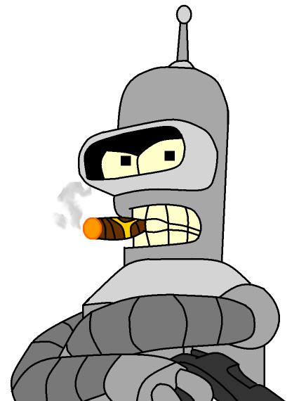 bad+bender.jpg